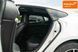 Tesla Model S, 2016 р., Електро, 190 тис. км, Ліфтбек, Білий, Чернівці AT-10417838 фото 35