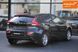 Volvo V40, 2014 р., Дизель, 299 тис. км, Седан, Чорний, Харків AT-10416186 фото 6