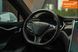 Tesla Model S, 2016 р., Електро, 190 тис. км, Ліфтбек, Білий, Чернівці AT-10417838 фото 22