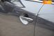 Mazda 6, 2013, Бензин, 2.49 л., 111 тыс. км, Седан, Серый, Киев 51392 фото 18