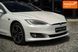 Tesla Model S, 2016 р., Електро, 190 тис. км, Ліфтбек, Білий, Чернівці AT-10417838 фото 11