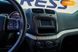 Dodge Journey, 2019, Бензин, 2.36 л., 50 тыс. км, Внедорожник / Кроссовер, Красный, Киев 9801 фото 32