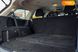 Dodge Journey, 2019, Бензин, 2.36 л., 50 тис. км, Позашляховик / Кросовер, Червоний, Київ 9801 фото 17