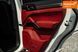 Porsche Cayenne, 2014 г., Дизель, 201 тыс. км, Внедорожник / Кроссовер, Белый, Черновцы AT-10417662 фото 50