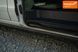 Mercedes-Benz V-Class, 2015 г., Дизель, 153 тыс. км, Минивен, Белый, Черновцы AT-10404232 фото 23