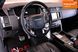 Land Rover Range Rover, 2014 р., Бензин, 89 тис. км, Позашляховик / Кросовер, Білий, Одеса AT-10418028 фото 7