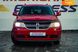 Dodge Journey, 2019, Бензин, 2.36 л., 50 тыс. км, Внедорожник / Кроссовер, Красный, Киев 9801 фото 10
