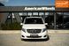 Mercedes-Benz V-Class, 2015 г., Дизель, 153 тыс. км, Минивен, Белый, Черновцы AT-10404232 фото 2