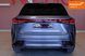 Lexus RX, 2023 р., Бензин, 19 тис. км, Позашляховик / Кросовер, Сірий, Одеса AT-10418670 фото 6
