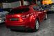 Mazda 3, 2015, Бензин, 1.5 л., 105 тис. км, Хетчбек, Червоний, Одеса 110098 фото 63