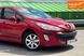 Peugeot 308, 2008 р., Бензин, 196 тис. км, Хетчбек, Київ AT-10418138 фото 4