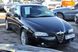 Alfa Romeo 156, 2005, Бензин, 1.97 л., 175 тис. км, Седан, Чорний, Львів 12674 фото 15