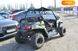 Polaris RZR 170, 2017, Бензин, 1 тис. км, Квадроцикл спортивний, Чорний, Київ moto-37495 фото 11