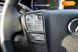 Lexus LX, 2008, Газ пропан-бутан / Бензин, 5.66 л., 453 тыс. км, Внедорожник / Кроссовер, Чорный, Киев 25320 фото 52