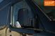 Mercedes-Benz Sprinter, 2017 г., Дизель, 127 тыс. км, Минивен, Чорный, Черновцы AT-10417396 фото 13