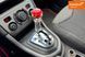 Peugeot 308, 2008 р., Бензин, 196 тис. км, Хетчбек, Київ AT-10418138 фото 18