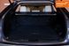 Lexus RX, 2023 р., Бензин, 19 тис. км, Позашляховик / Кросовер, Сірий, Одеса AT-10418670 фото 9