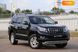 Toyota Land Cruiser Prado, 2012, Дизель, 3 л., 157 тис. км, Позашляховик / Кросовер, Синій, Київ 109956 фото 1