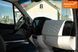 Mercedes-Benz Sprinter, 2017 г., Дизель, 127 тыс. км, Минивен, Чорный, Черновцы AT-10417396 фото 35