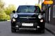 Fiat 500L, 2016, Бензин, 1.37 л., 110 тыс. км, Хетчбек, Зеленый, Львов 35120 фото 36