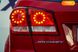 Dodge Journey, 2019, Бензин, 2.36 л., 50 тис. км, Позашляховик / Кросовер, Червоний, Київ 9801 фото 13