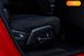 Dodge Journey, 2019, Бензин, 2.36 л., 50 тис. км, Позашляховик / Кросовер, Червоний, Київ 9801 фото 24