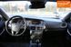 Volvo V40, 2014 р., Дизель, 299 тис. км, Седан, Чорний, Харків AT-10416186 фото 12