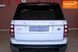 Land Rover Range Rover, 2014 р., Бензин, 89 тис. км, Позашляховик / Кросовер, Білий, Одеса AT-10418028 фото 6