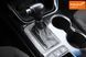 Kia Sorento, 2013 г., Бензин, 148 тыс. км, Внедорожник / Кроссовер, Белый, Харьков AT-10414879 фото 19