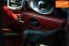 Porsche Cayenne, 2014 г., Дизель, 201 тыс. км, Внедорожник / Кроссовер, Белый, Черновцы AT-10417662 фото 25