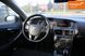 Volvo V40, 2014 р., Дизель, 299 тис. км, Седан, Чорний, Харків AT-10416186 фото 11