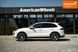 Porsche Cayenne, 2014 г., Дизель, 201 тыс. км, Внедорожник / Кроссовер, Белый, Черновцы AT-10417662 фото 4