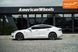 Tesla Model S, 2016 р., Електро, 190 тис. км, Ліфтбек, Білий, Чернівці AT-10417838 фото 4