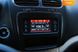 Dodge Journey, 2019, Газ пропан-бутан / Бензин, 2.4 л., 59 тис. км, Позашляховик / Кросовер, Чорний, Київ 30178 фото 18
