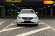 Volvo XC60, 2014, Бензин, 2.5 л., 137 тис. км, Позашляховик / Кросовер, Білий, Київ 17815 фото 2