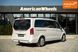 Mercedes-Benz V-Class, 2015 г., Дизель, 153 тыс. км, Минивен, Белый, Черновцы AT-10404232 фото 5