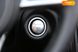 Mercedes-Benz SLC-Class, 2018, Бензин, 1.99 л., 18 тис. км, Родстер, Чорний, Київ 48982 фото 26