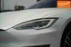 Tesla Model S, 2016 р., Електро, 190 тис. км, Ліфтбек, Білий, Чернівці AT-10417838 фото 15
