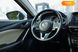 Mazda 6, 2013, Бензин, 2.49 л., 111 тыс. км, Седан, Серый, Киев 51392 фото 37