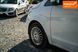 Mercedes-Benz V-Class, 2015 г., Дизель, 153 тыс. км, Минивен, Белый, Черновцы AT-10404232 фото 15