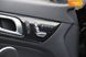 Mercedes-Benz SLC-Class, 2018, Бензин, 1.99 л., 18 тис. км, Родстер, Чорний, Київ 48982 фото 22
