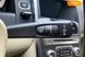 Volvo XC60, 2014, Бензин, 2.5 л., 137 тис. км, Позашляховик / Кросовер, Білий, Київ 17815 фото 19