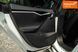 Tesla Model S, 2016 р., Електро, 190 тис. км, Ліфтбек, Білий, Чернівці AT-10417838 фото 39