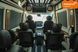 Mercedes-Benz Sprinter, 2017 г., Дизель, 127 тыс. км, Минивен, Чорный, Черновцы AT-10417396 фото 39