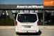 Mercedes-Benz V-Class, 2015 г., Дизель, 153 тыс. км, Минивен, Белый, Черновцы AT-10404232 фото 6