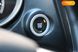 Dodge Journey, 2019, Газ пропан-бутан / Бензин, 2.4 л., 59 тис. км, Позашляховик / Кросовер, Чорний, Київ 30178 фото 22