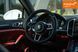 Porsche Cayenne, 2014 г., Дизель, 201 тыс. км, Внедорожник / Кроссовер, Белый, Черновцы AT-10417662 фото 28
