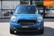MINI Countryman, 2012 г., Бензин, 129 тыс. км, Внедорожник / Кроссовер, Синий, Харьков AT-10419369 фото 2