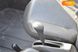Polaris RZR 170, 2017, Бензин, 1 тыс. км, Квадроцикл спортивний, Чорный, Киев moto-37495 фото 8