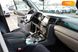 Lexus LX, 2008, Газ пропан-бутан / Бензин, 5.66 л., 453 тис. км, Позашляховик / Кросовер, Чорний, Київ 25320 фото 39